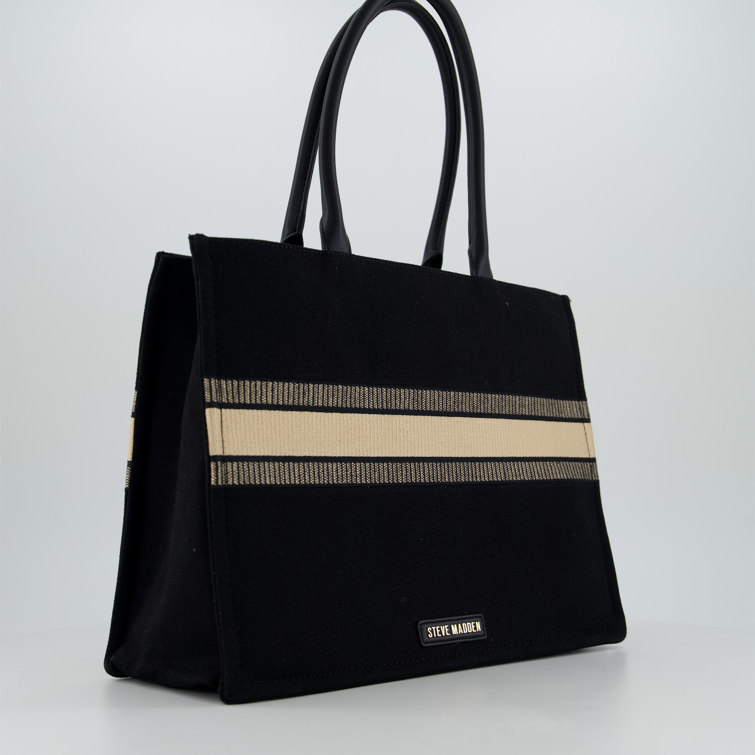 Steve Madden Bknox-SM