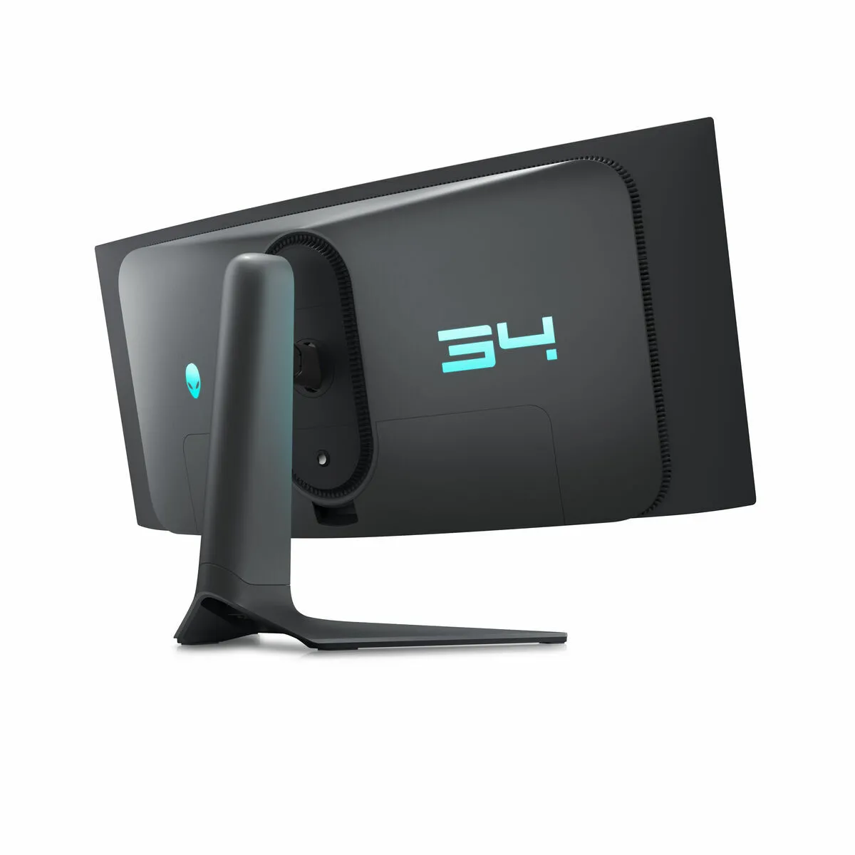 Dell AW3423DWF