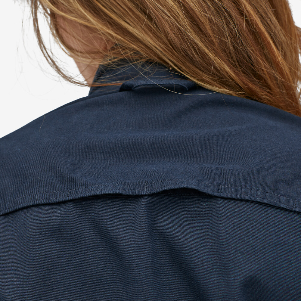 Damen-Overalls
