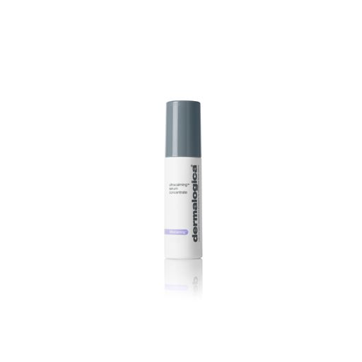 Dermalogica Ultracalming Serum Concentrate, 40 ml