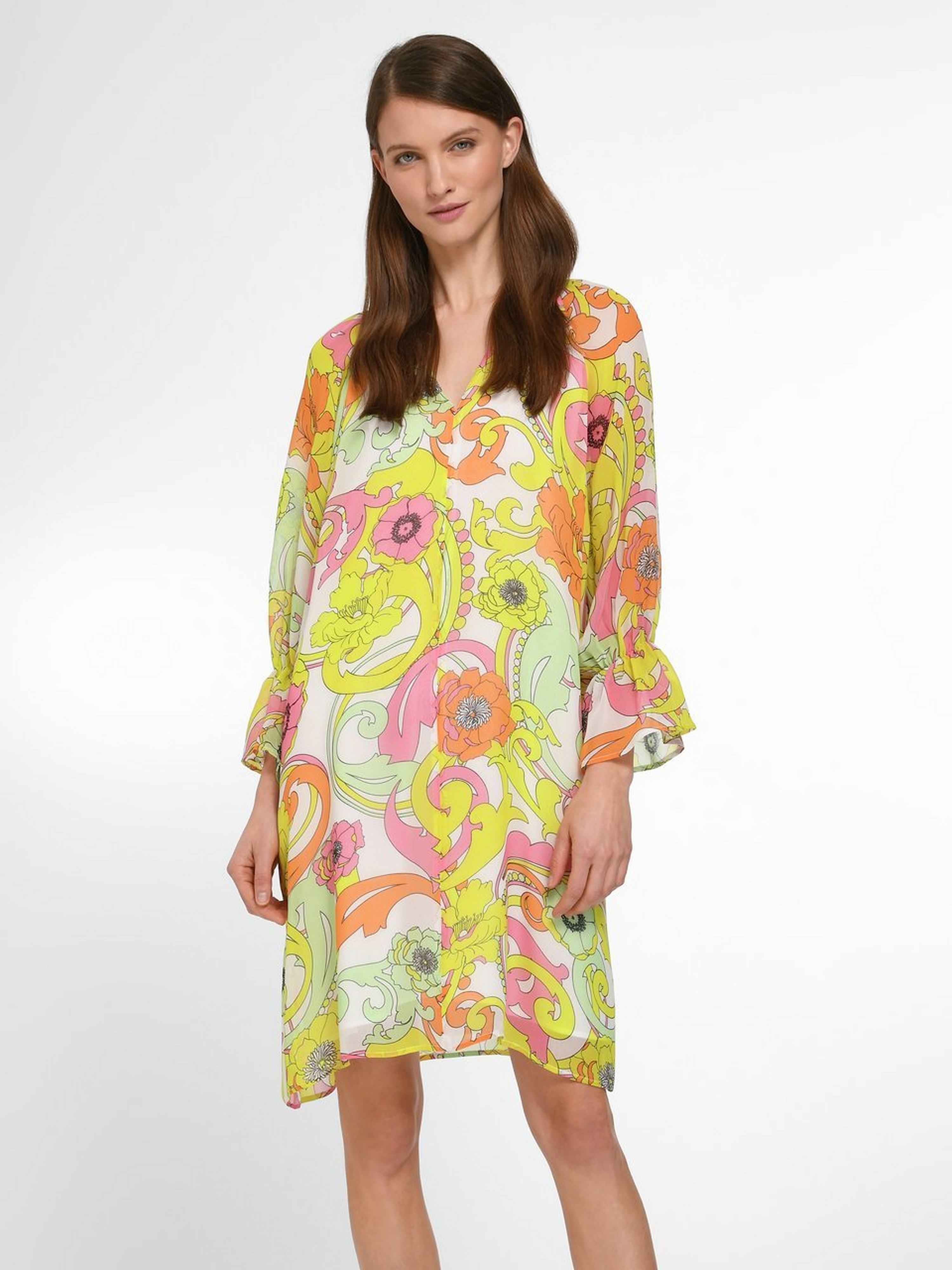 Kleid