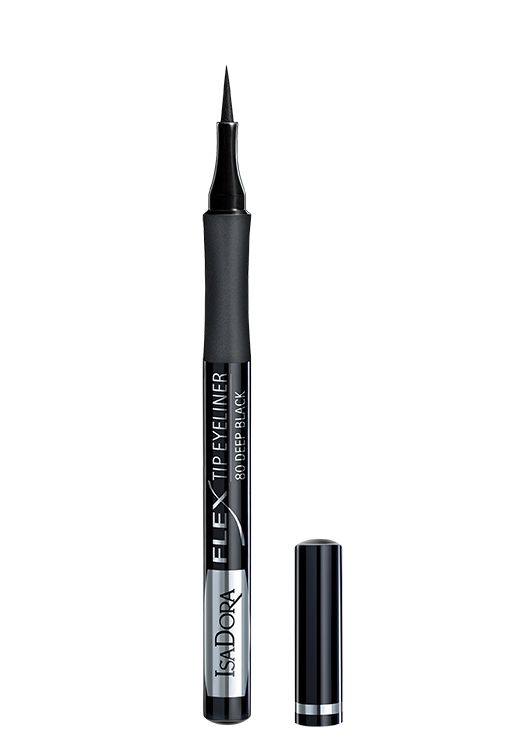 Flex Tip Eyeliner