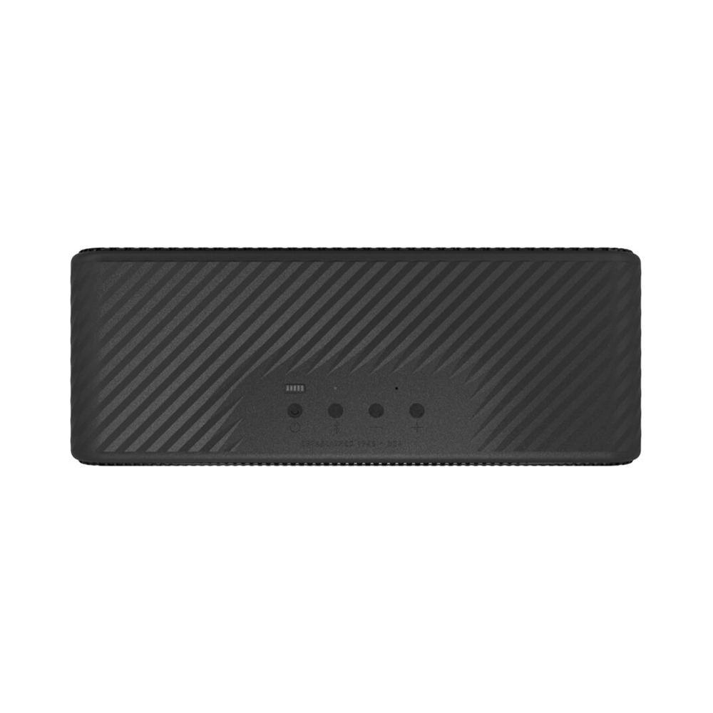 Klipsch Detroit Bluetooth Speaker