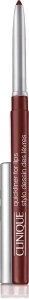 Clinique Quickliner for Lips