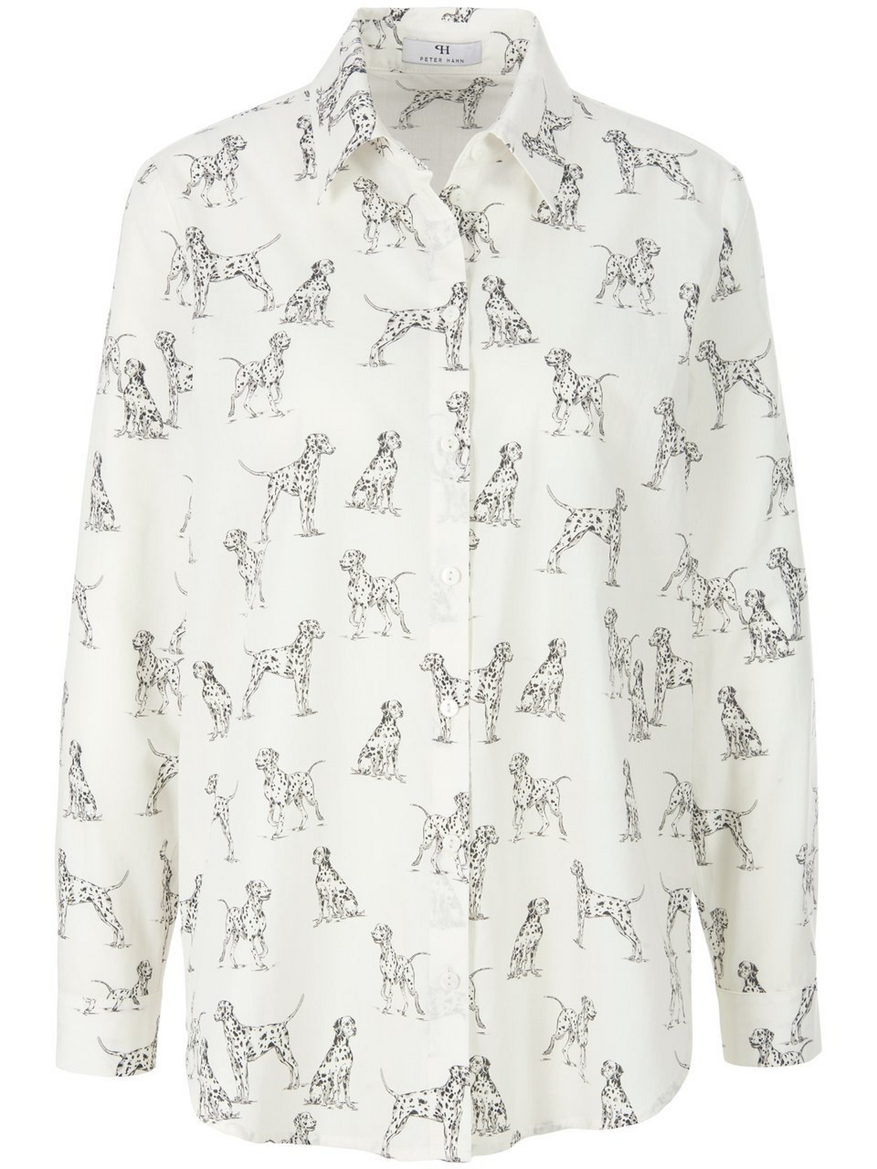 Bluse