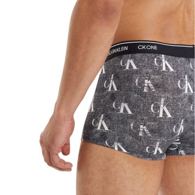 Caleçon homme Low Rise CALVIN KLEIN