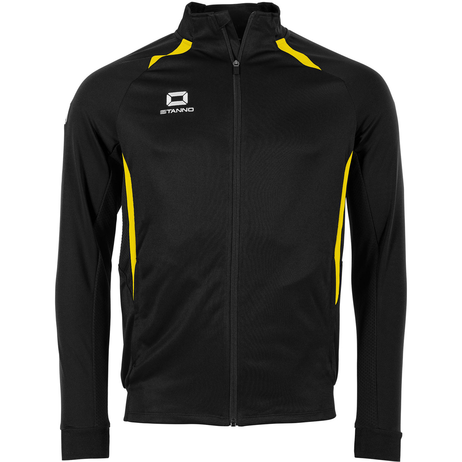 Stanno Stadio Full Zip Jack Kids