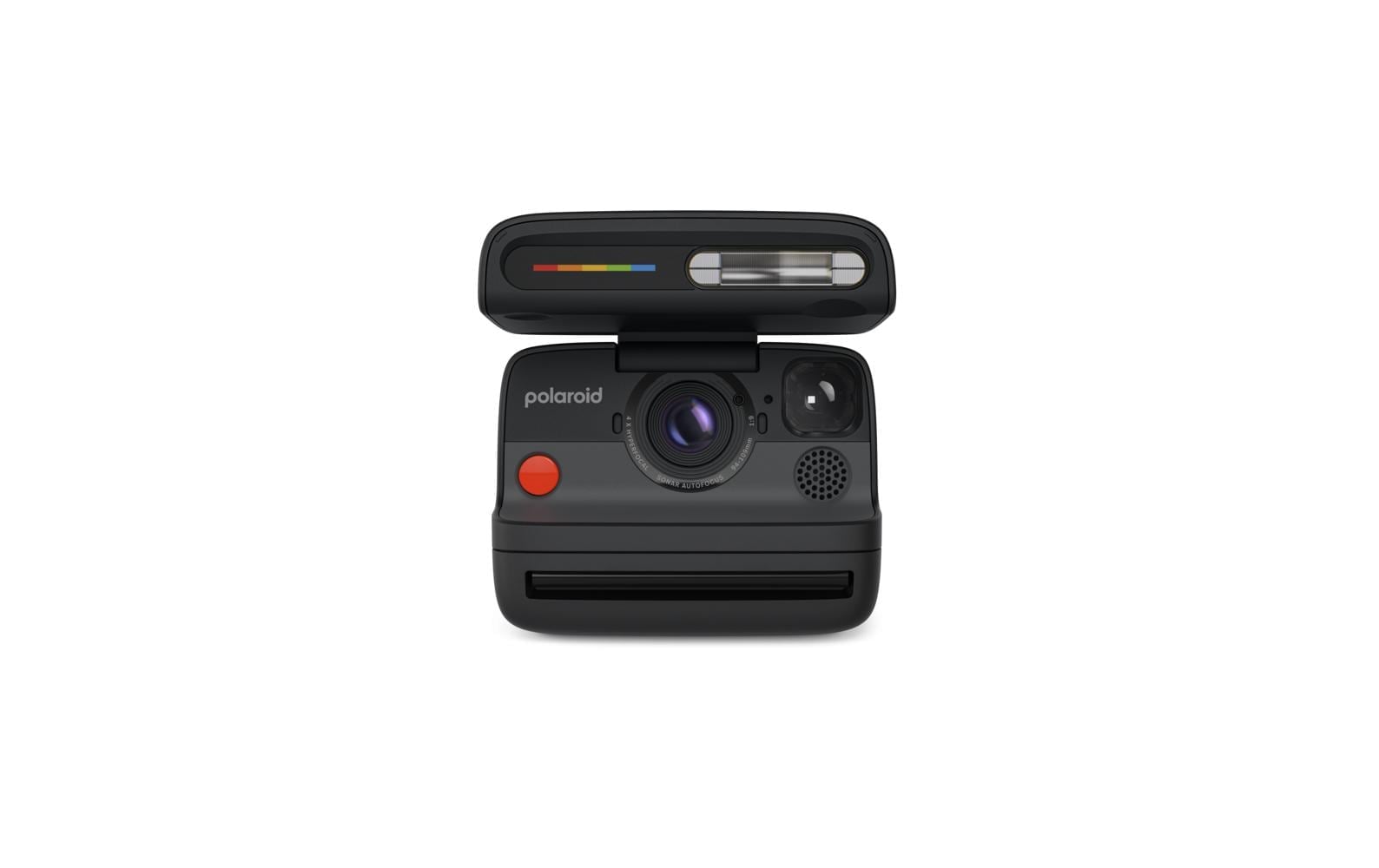 Polaroid Sofortbildkamera »Flip«