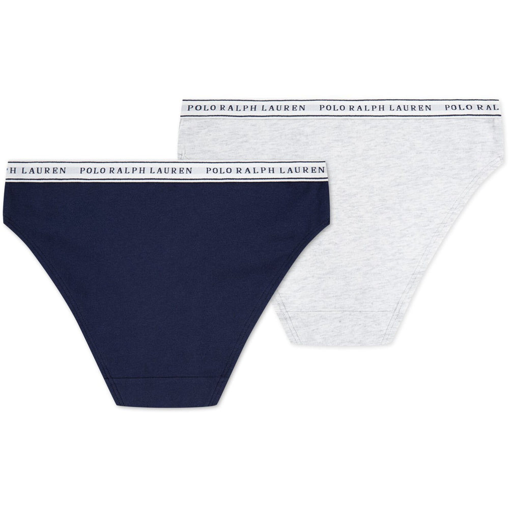 Køb Polo Ralph Lauren Refined Navy 2-Pak Printed Matchbacks