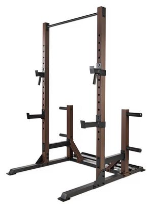 Power Rack SteelBody by Marcy STB-98010