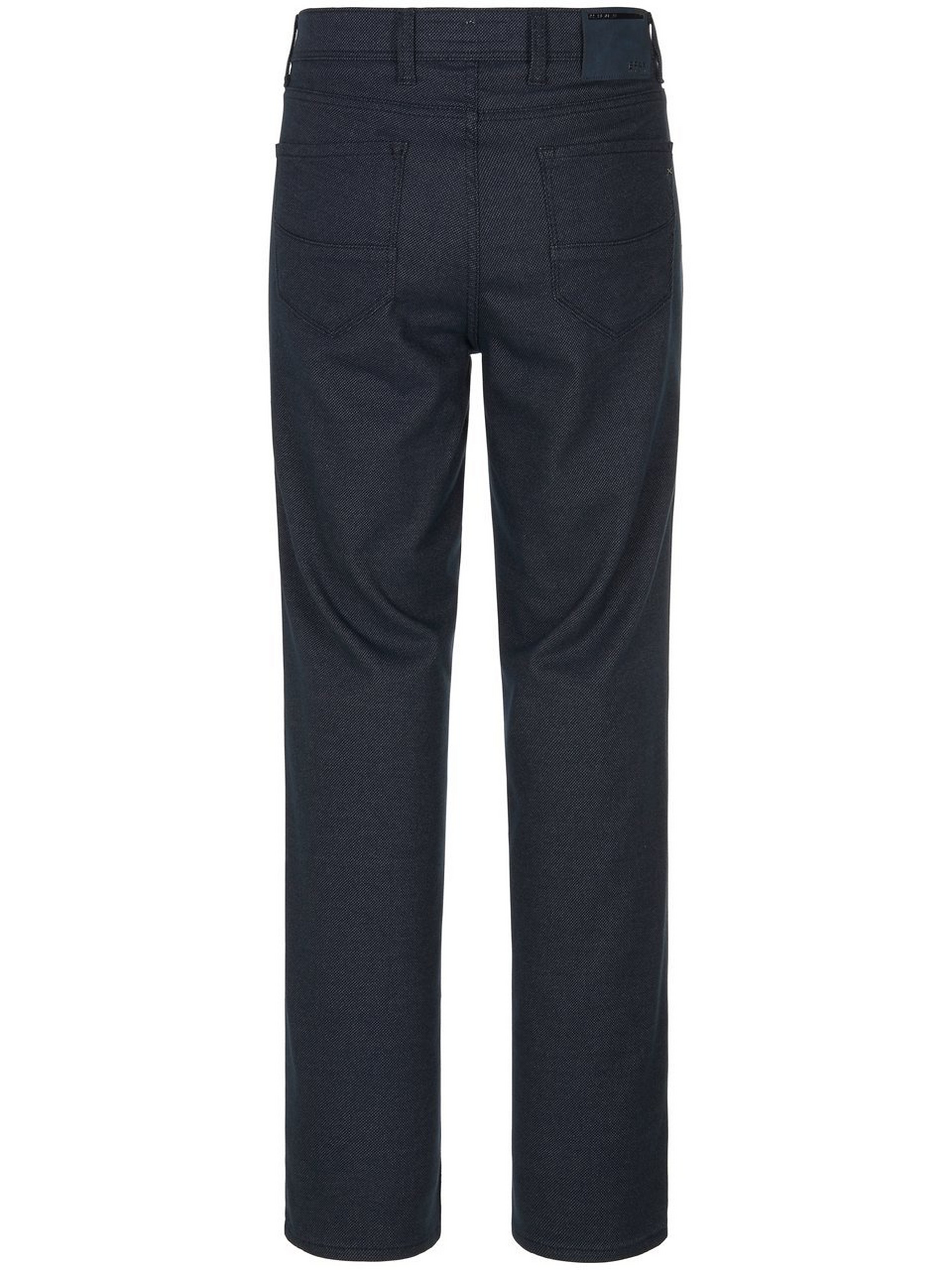 Hose Straight Fit