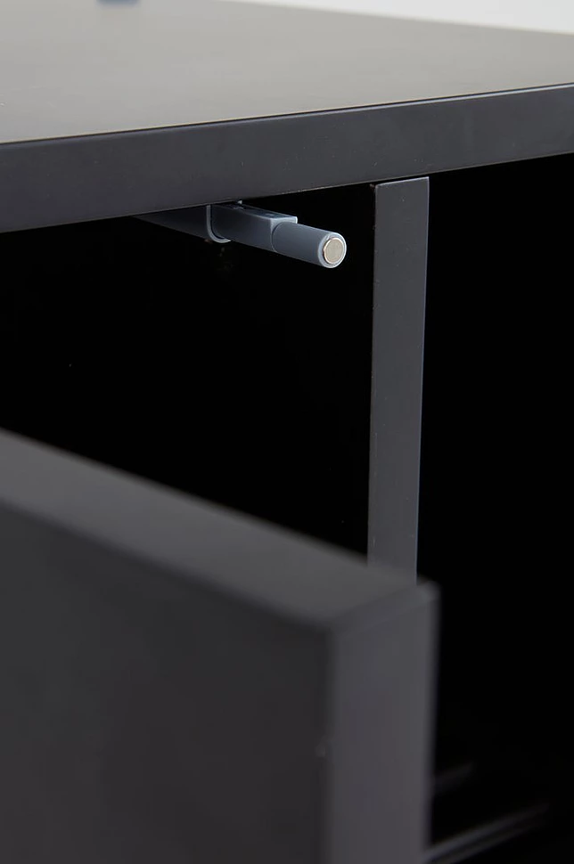 ZOLLIK nattbord