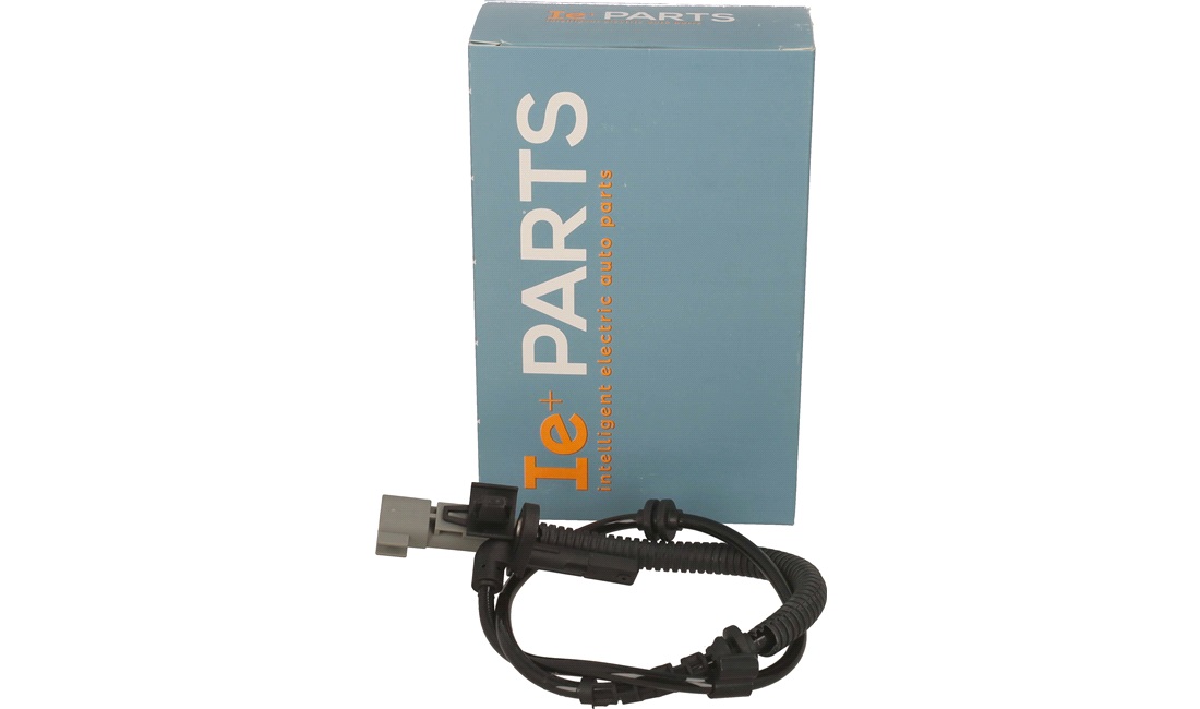 ABS sensor