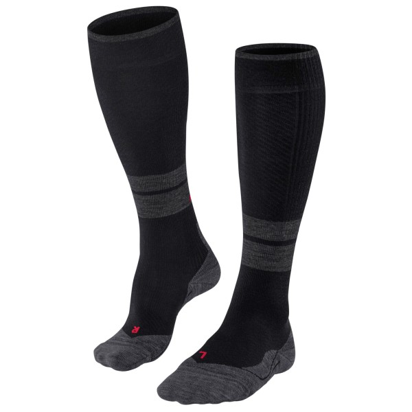 Falke - Women's TK Compression - Chaussettes de randonnée