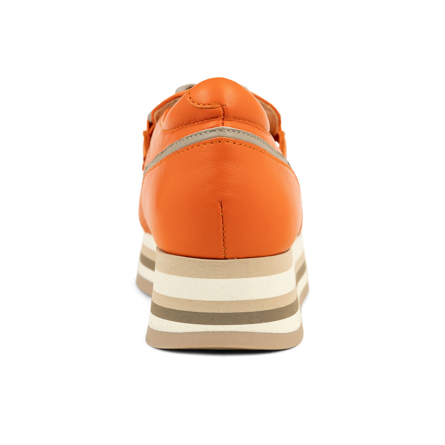 Mocassins femme SOFTWAVES 77856