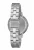 Nixon The Medium Kensington All Silver A1260-1920