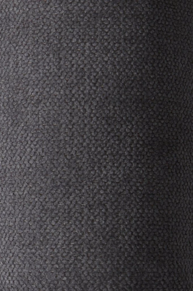QUEENS MOSCOW CHENILLE stoffprøve