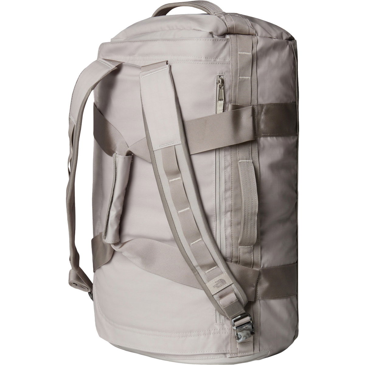 The North Face Base Camp Voyager Duffel 42L Sportstaske