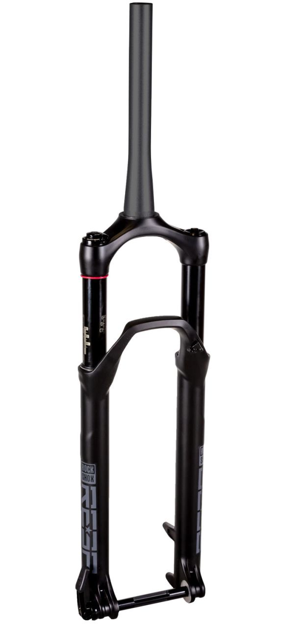 RockShox REBA RL 29