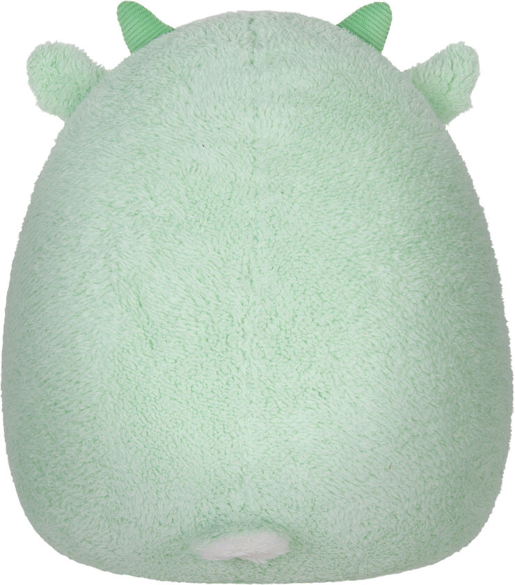 Squishmallows Fuzz A Mallows 30cm