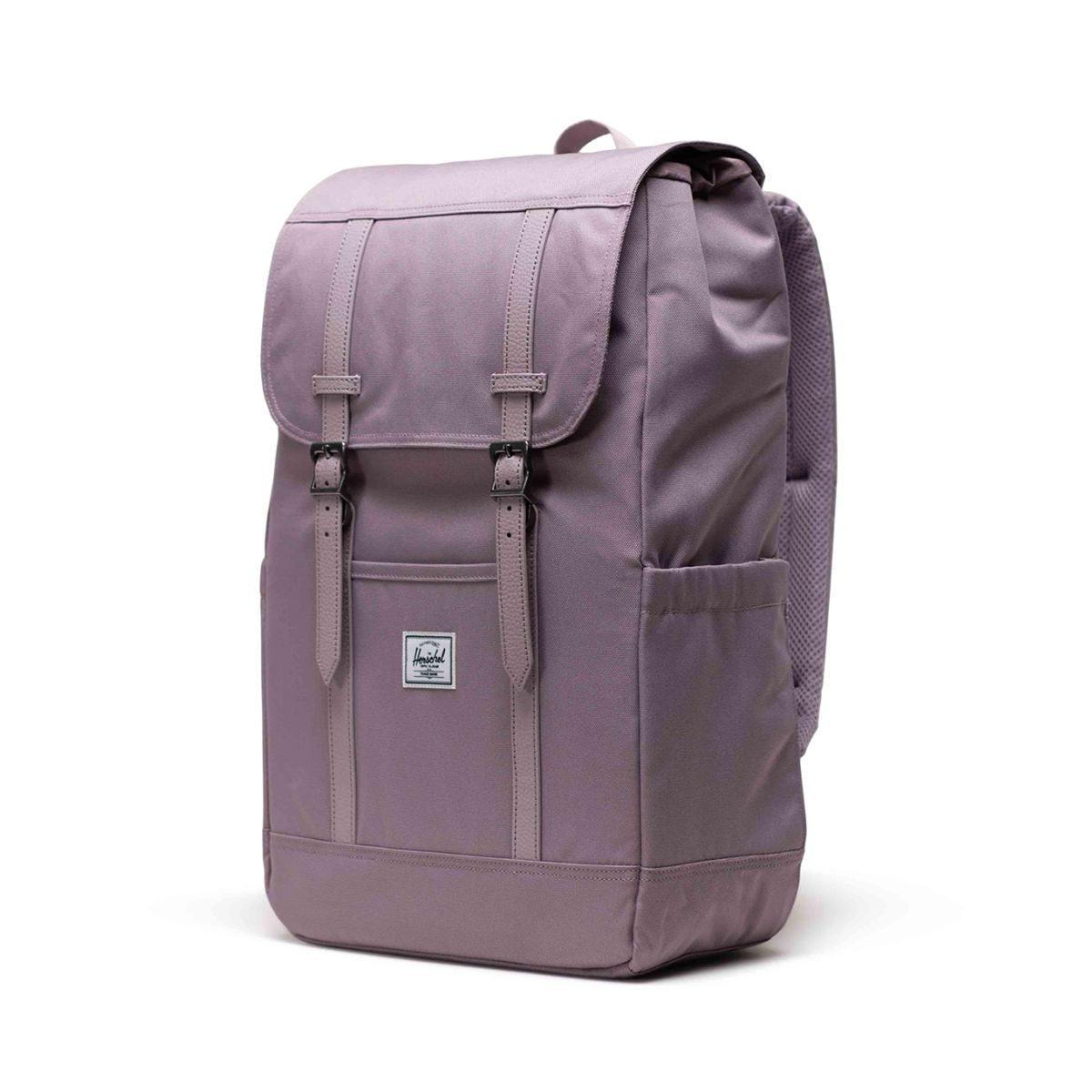 Herschel | Retreat | Laptop rugzak 15