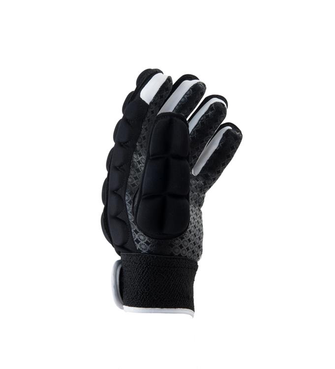 The Indian Maharadja Glove Hockeyhandschoen