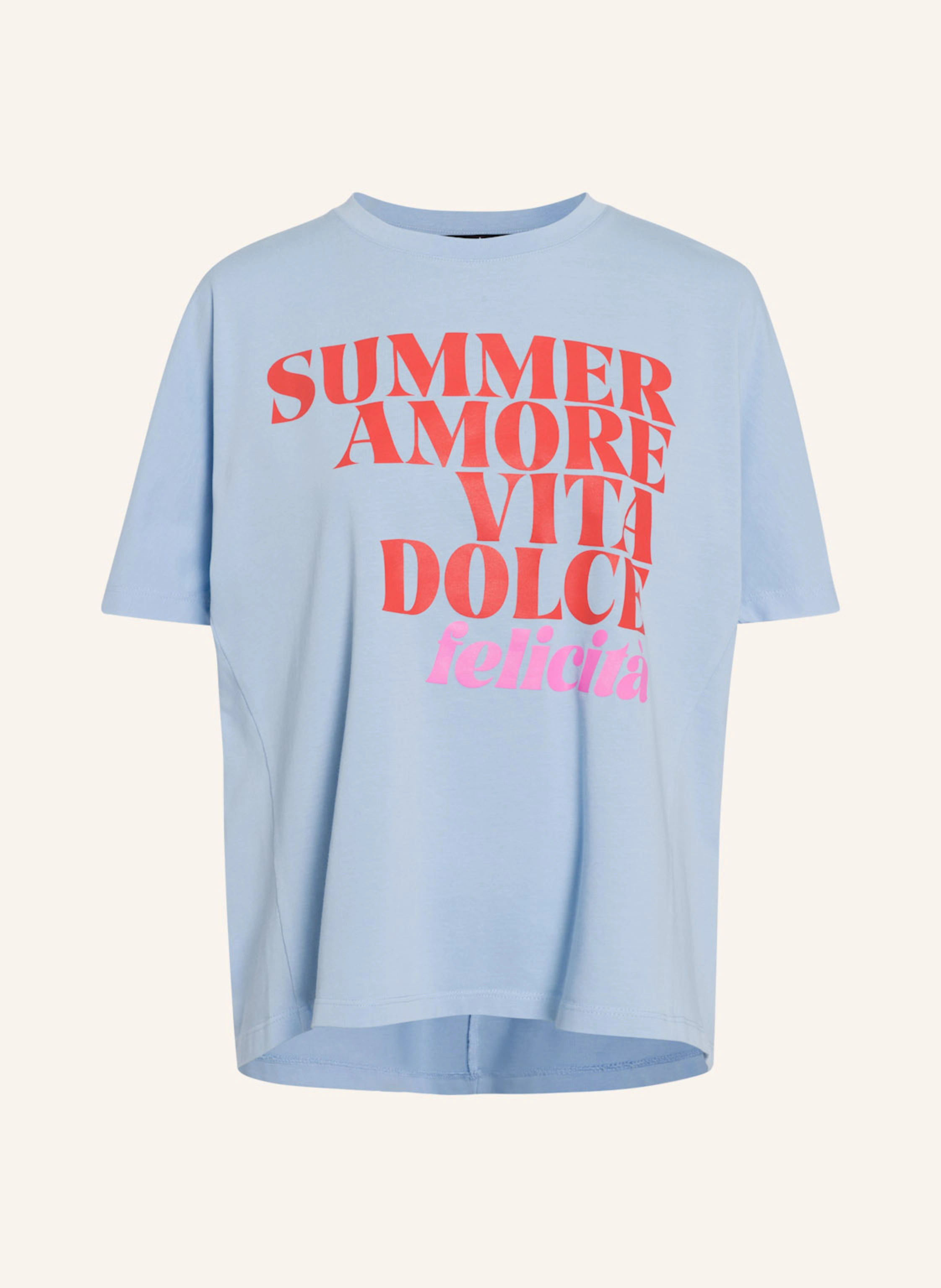 MARC AUREL T-Shirt