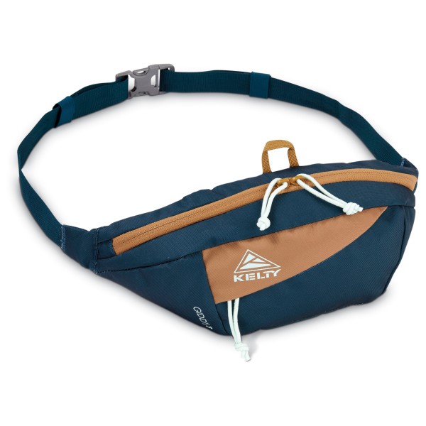 Kelty - Giddy 3 - Sac banane