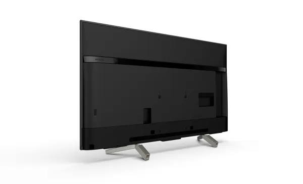 [OUTLET] - Sony FW-43BZ35F, 108 cm (42.5