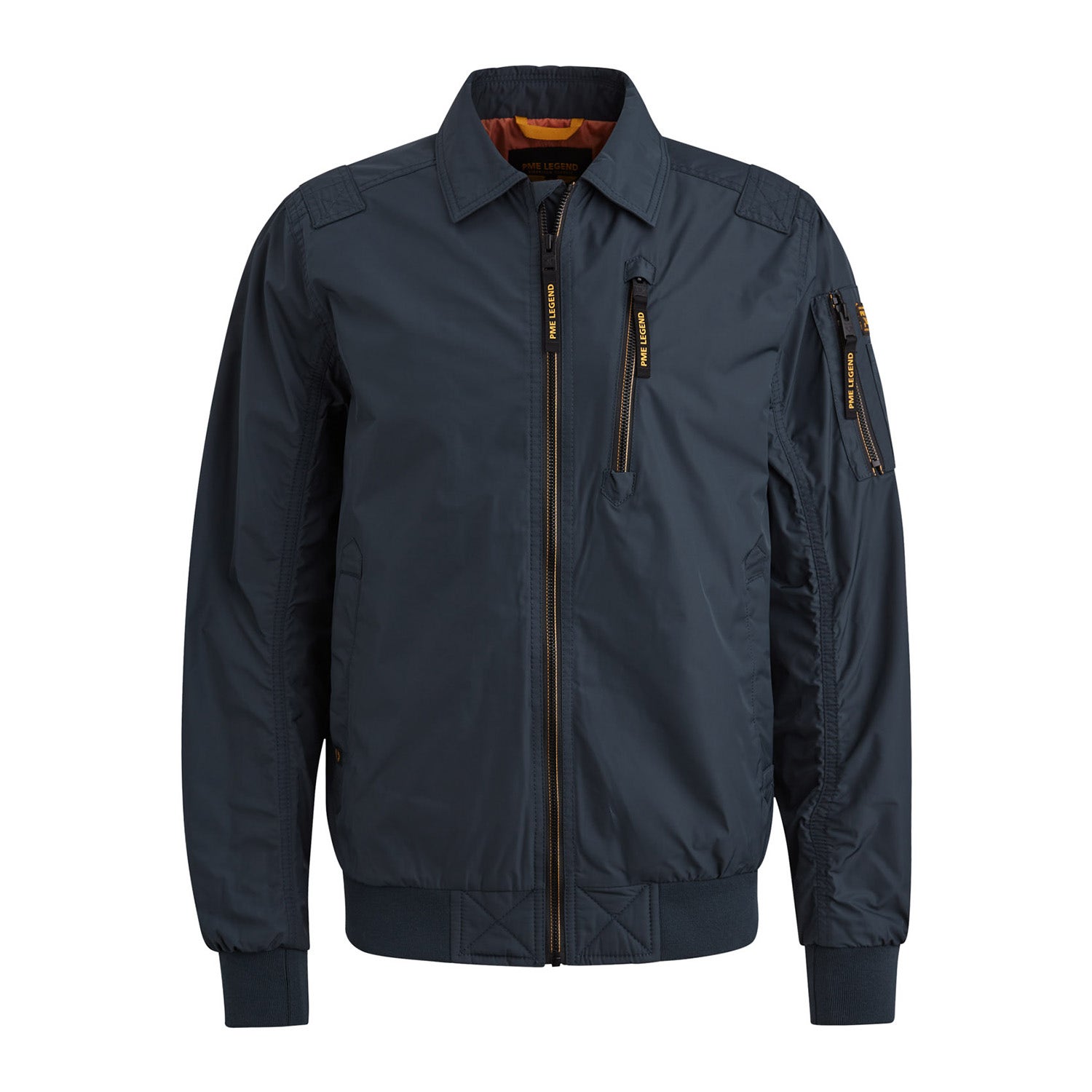 PME Legend  Flight Jacket