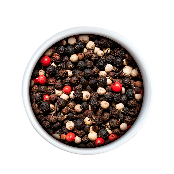Mix viandes rouges 3 x 20g Peugeot