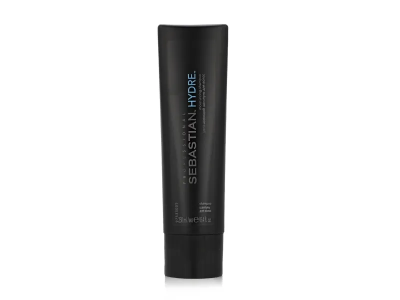 Sebastian Professional Hydre Shampoo 250 ml