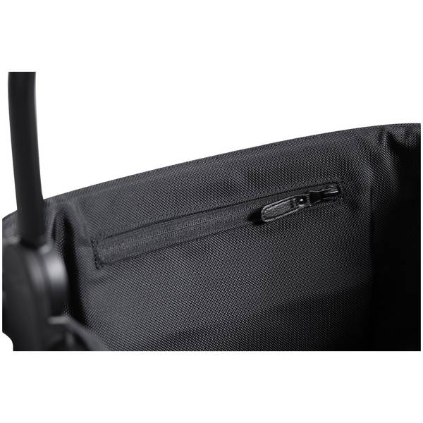 JoieJoie   Versiti Signature 3in1 Set ebony