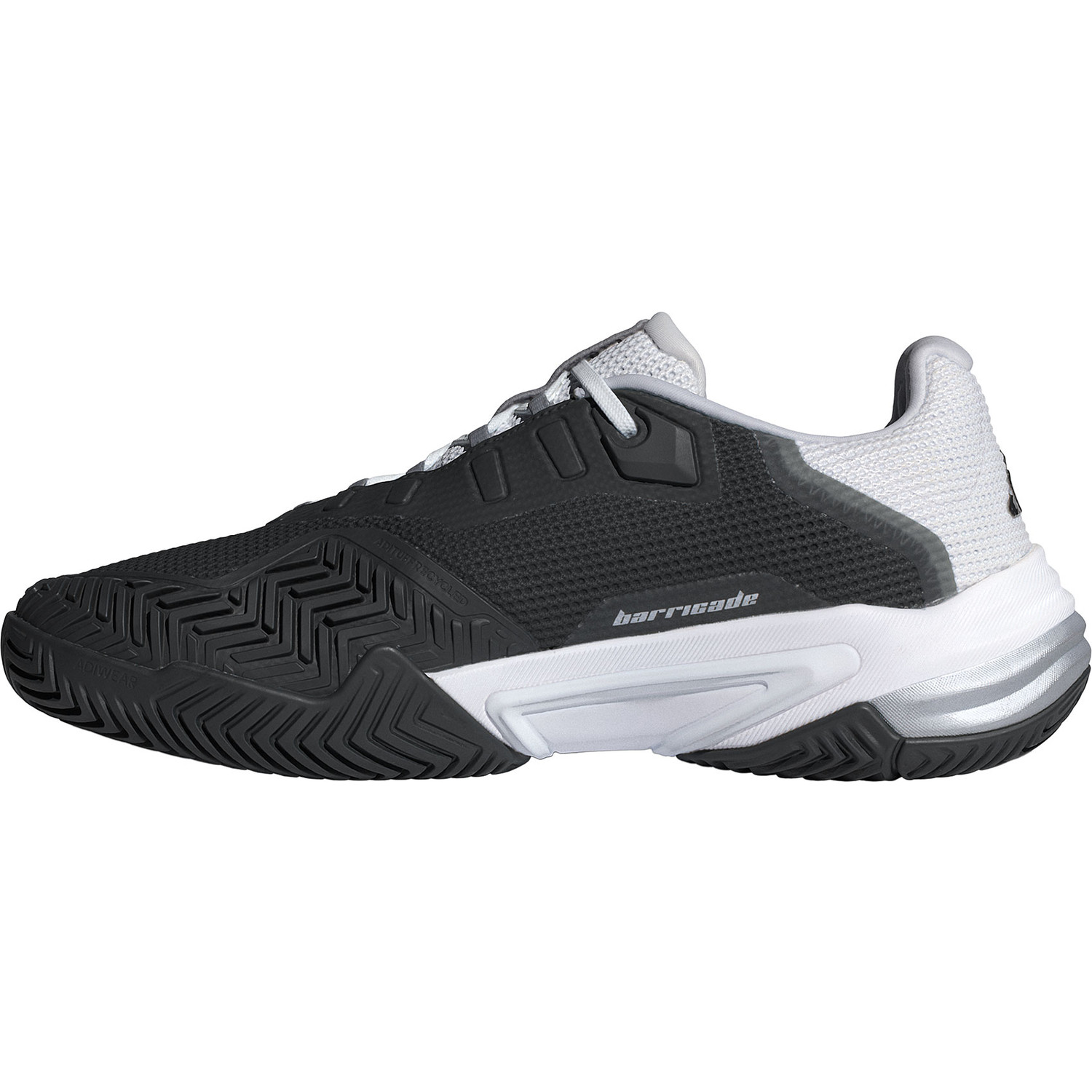 adidas Barricade 13 Heren