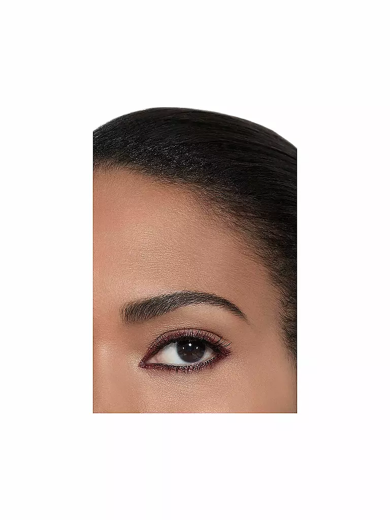 CHANEL  EYELINER UND KAJAL MIT LANGEM HALT 0.3G braun