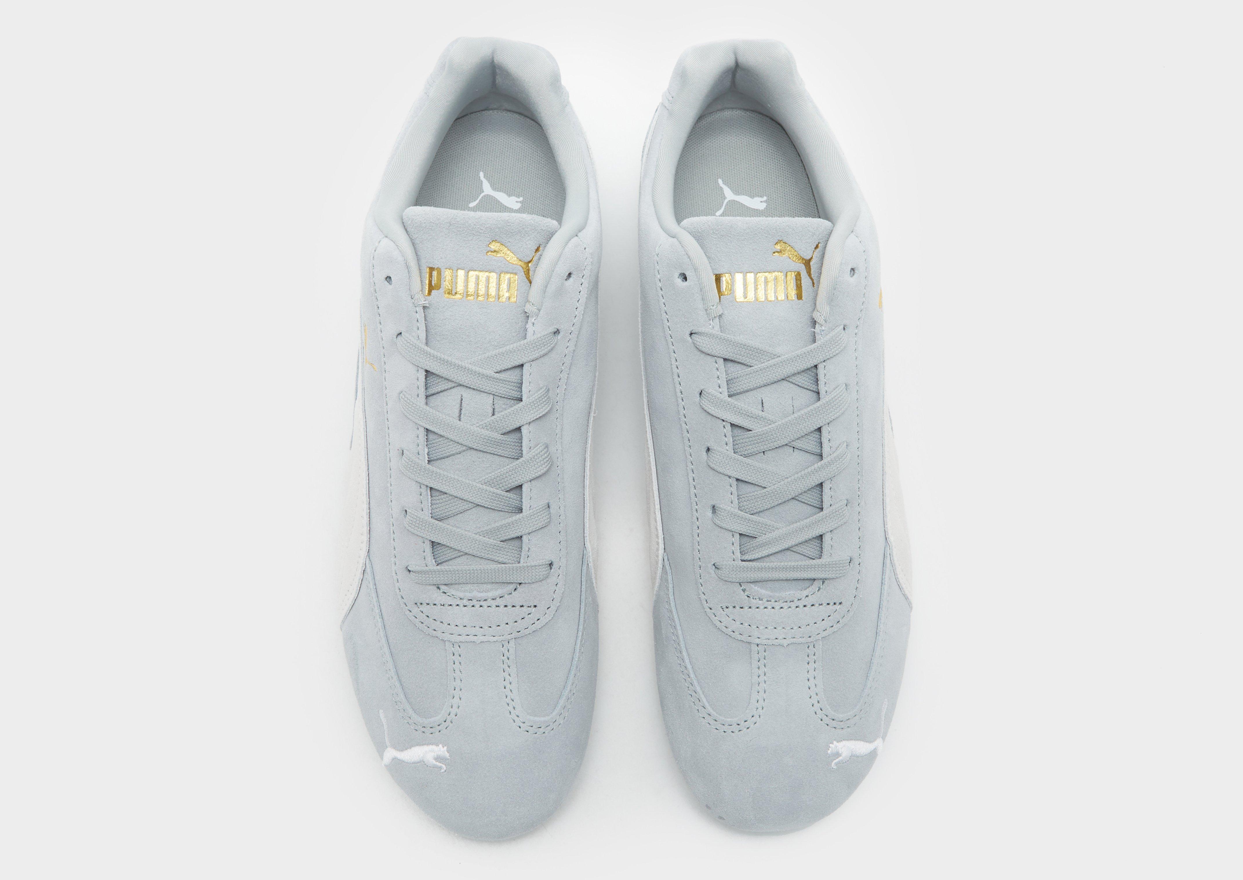 PUMA Speedcat OG Homme