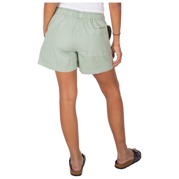Iriedaily - Women's Isie Short - Short