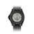 Mido Multifort TV Big Date 40mm PVD M049.526.33.081.00
