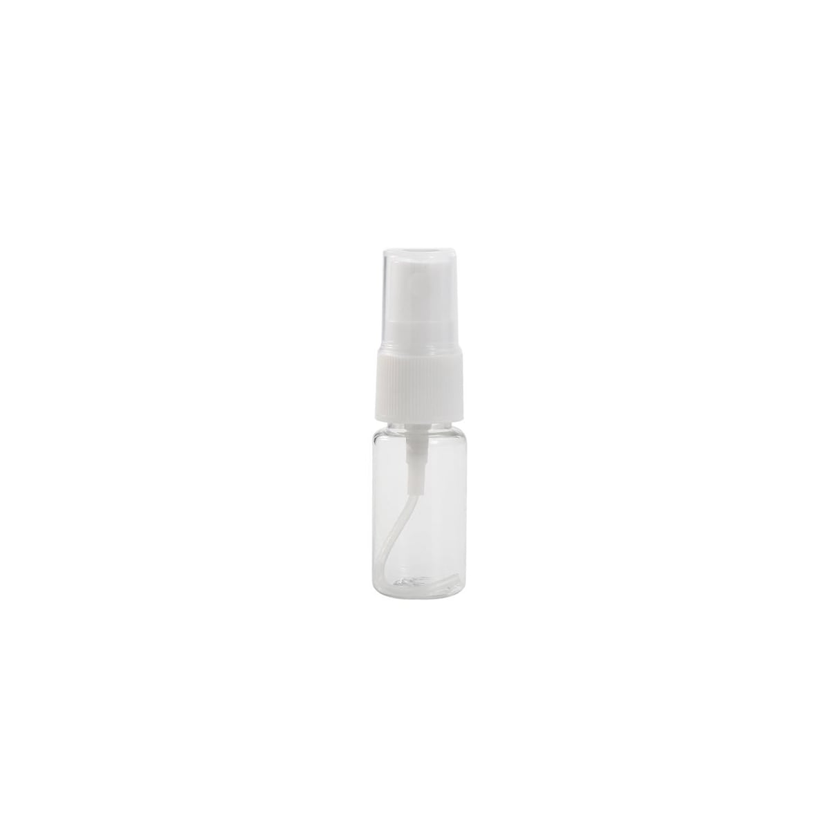 Liten Sprayflaske 30ml
