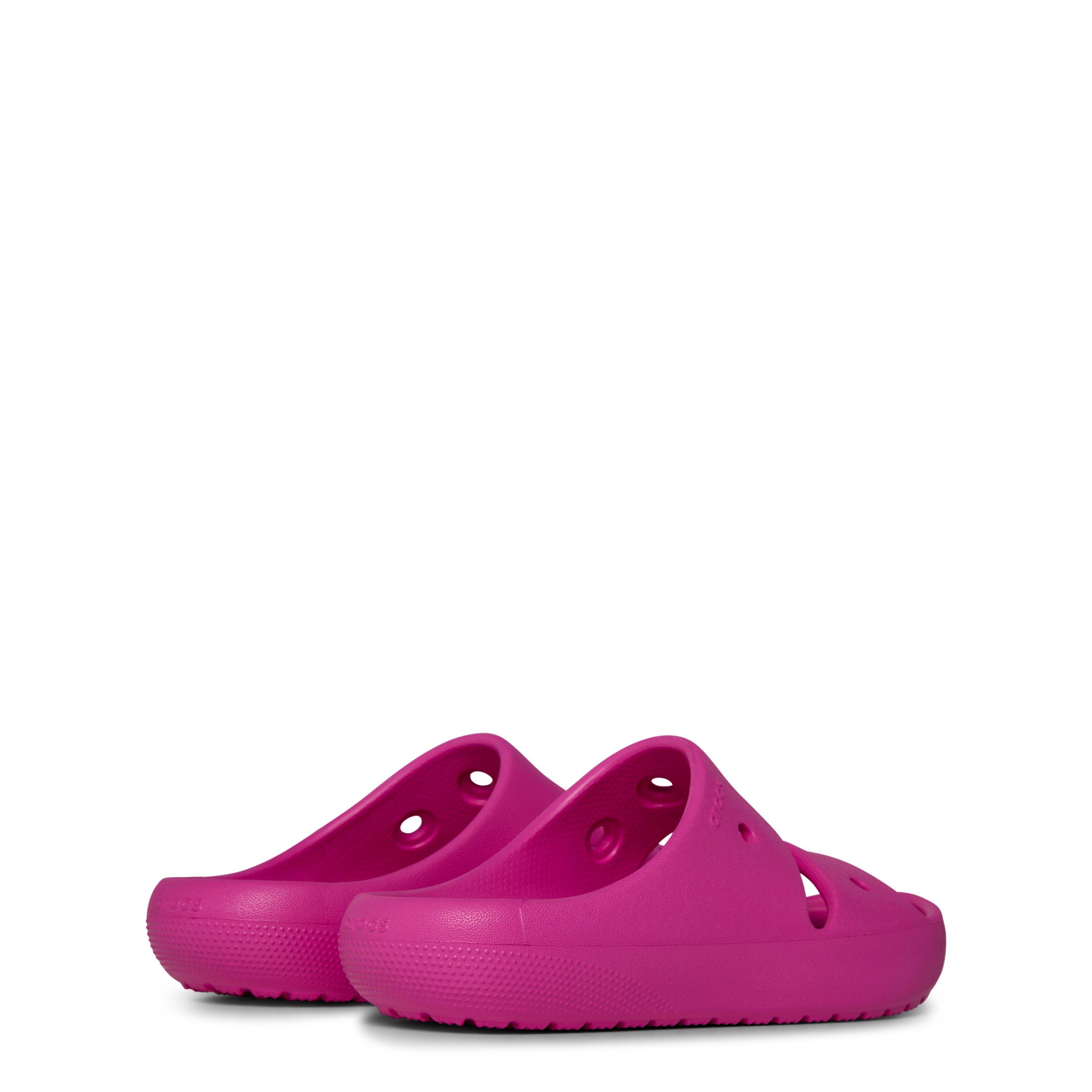 Crocs Classic Sandals