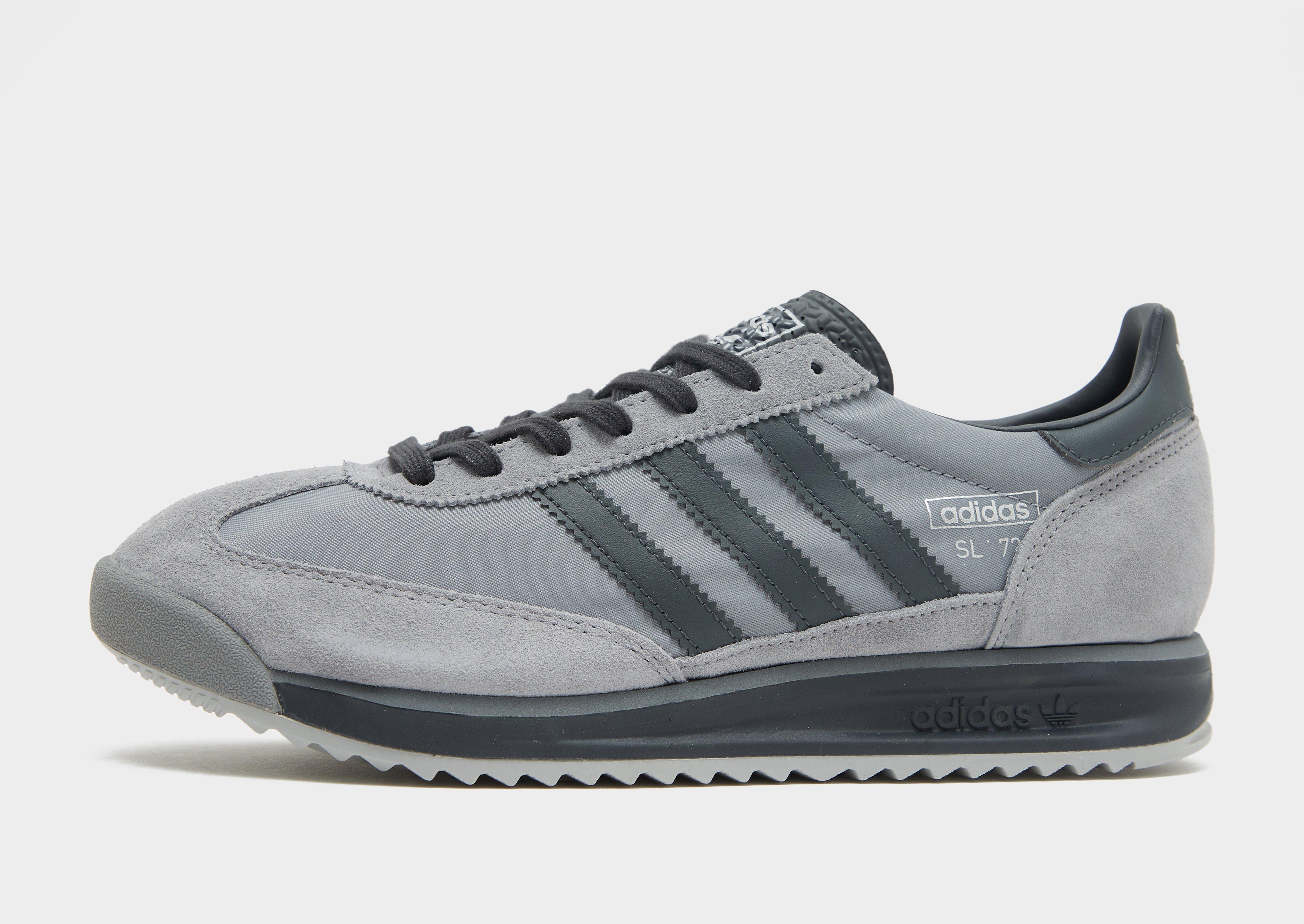 adidas Originals SL72