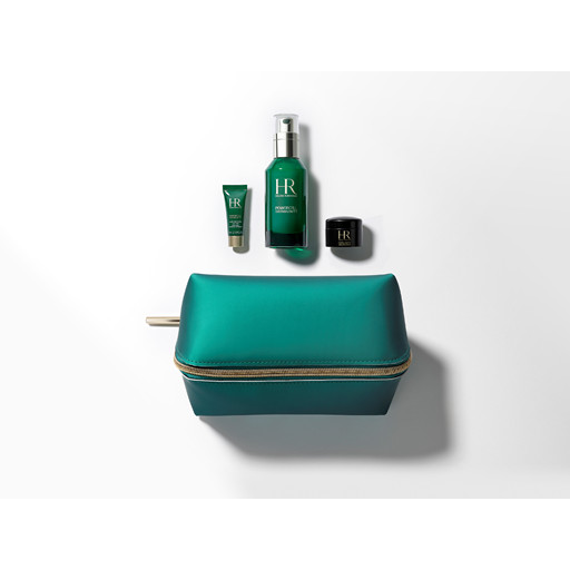 Helena Rubinstein Powercell Invincible Skin Set