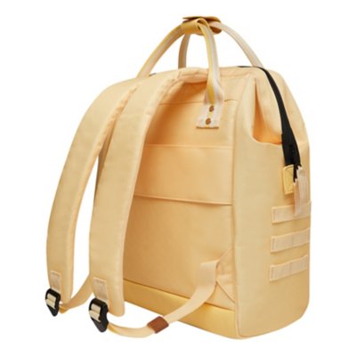 Sac à dos Adventurer CABAIA