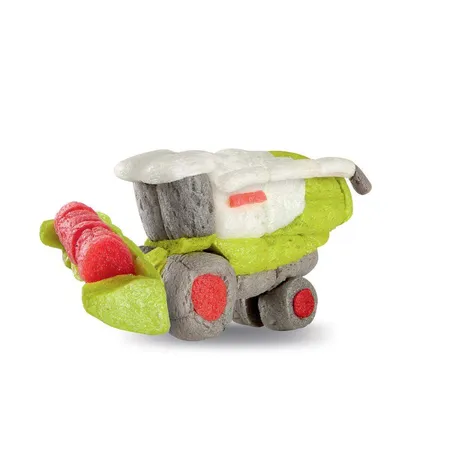 PlayMais Classic One Claas