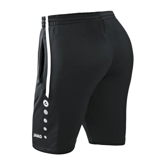 Jako Active Trainingsshort