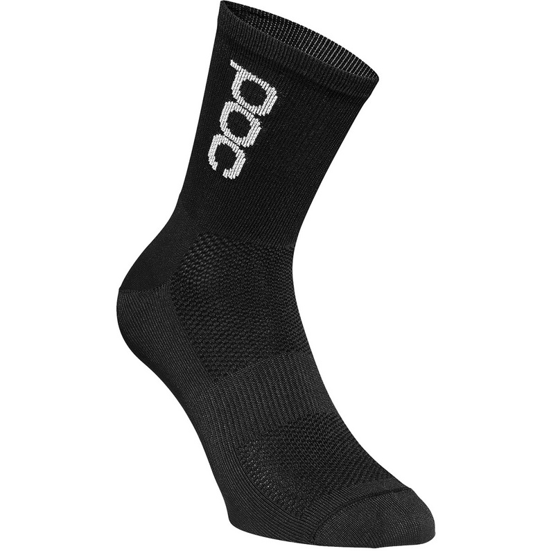 POC Essential Road Lt Socken
