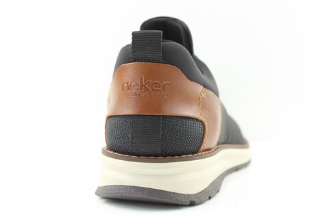 Rieker Slipper