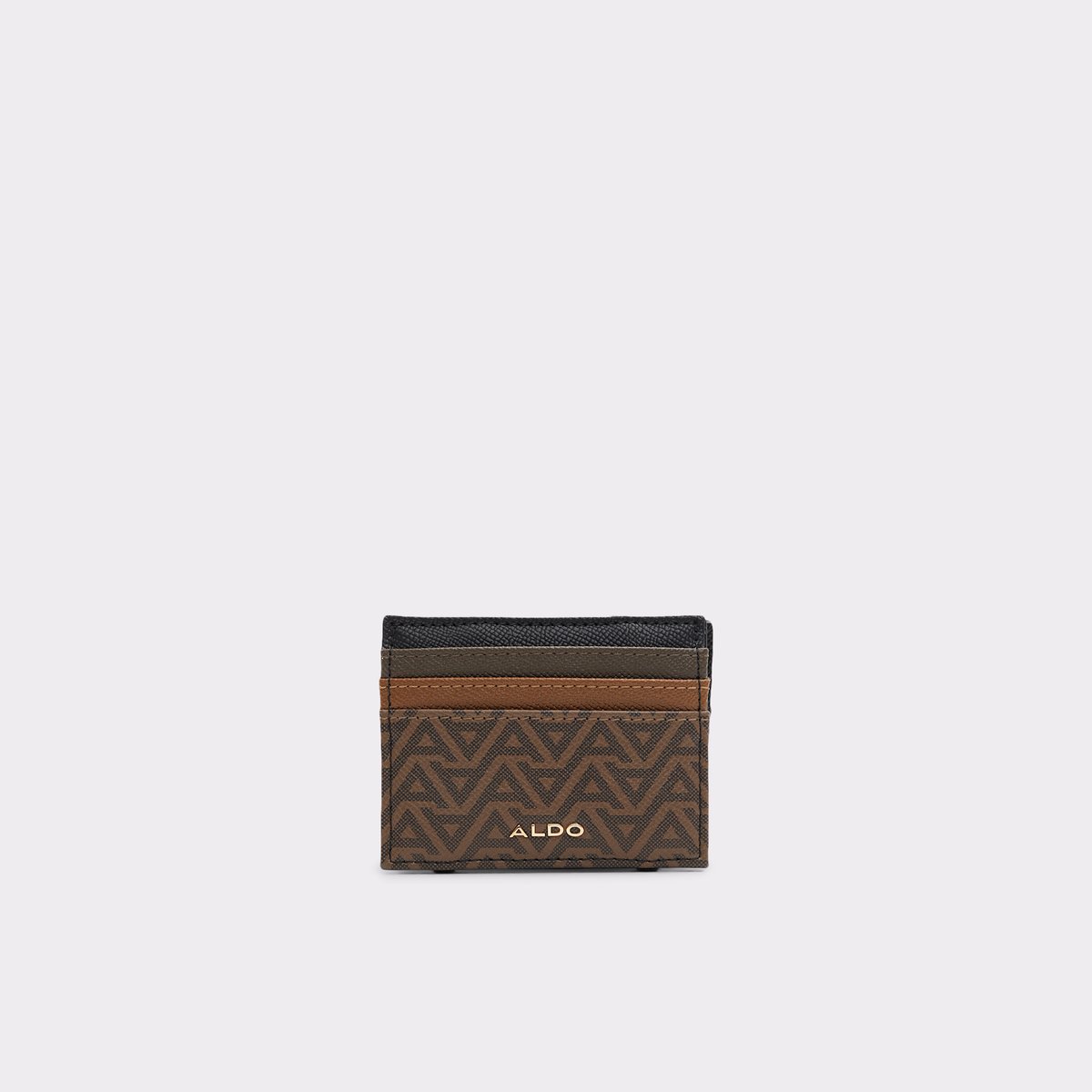 Locane Brown Men Bags & Wallets