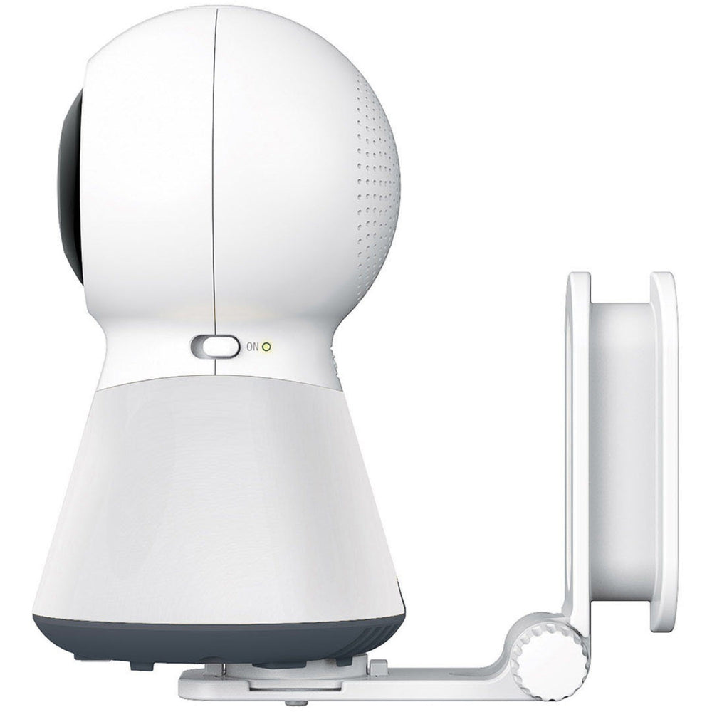 Køb Vtech Hvid Video VM5254