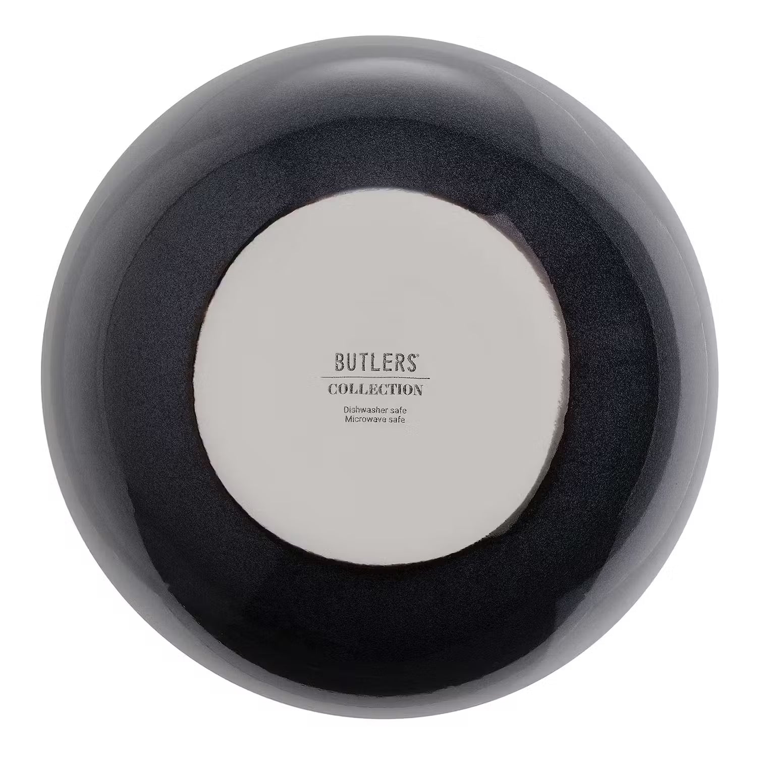 NATIVE Schale 4er-Set